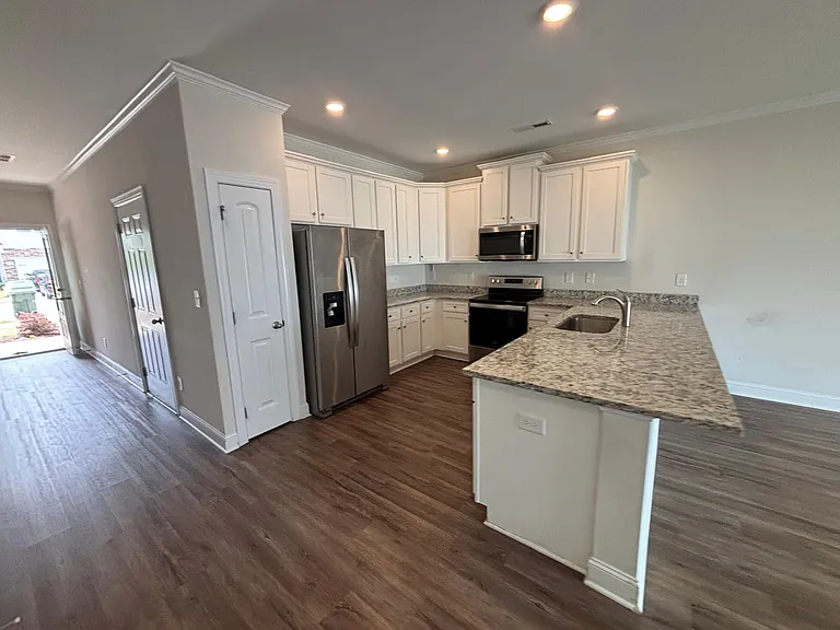 6903 Outfall Point Ln — Photo 10