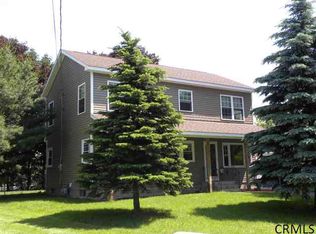 10 Biscayne Blvd, Troy, NY 12182