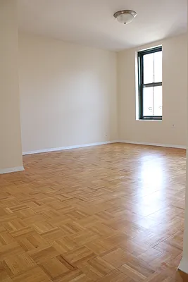 Rented by City & Suburban | media 12