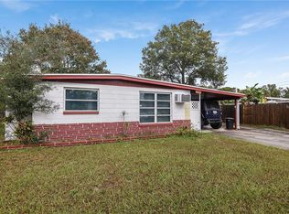 8013 Rose Ter, Seminole, FL 33777