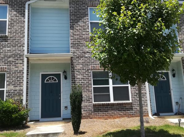 1110 Binghampton Cir