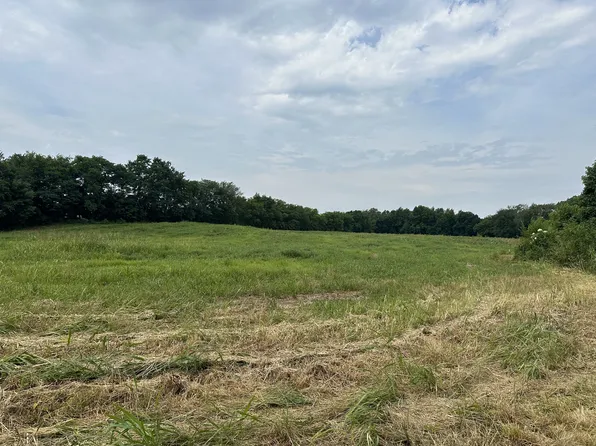 172A Tgt Rd, Portland, TN 37148
