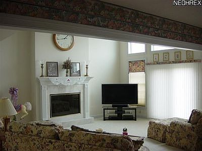 3rd image of 3197 Forest Hills Dr