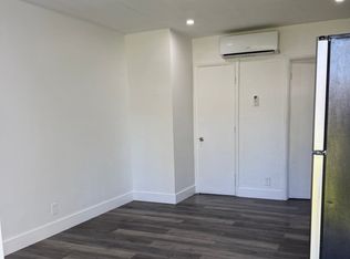 599 NW 40th Ct #A1, Fort Lauderdale, FL 33309