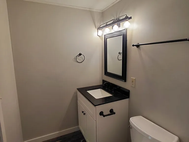 3869 S Quail Ln — Photo 16