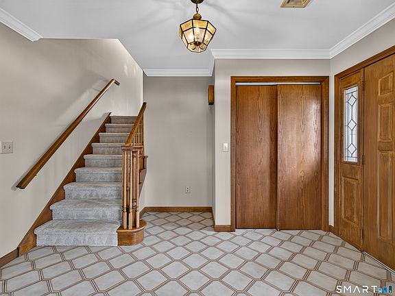 3rd image of 38 Rose Lane