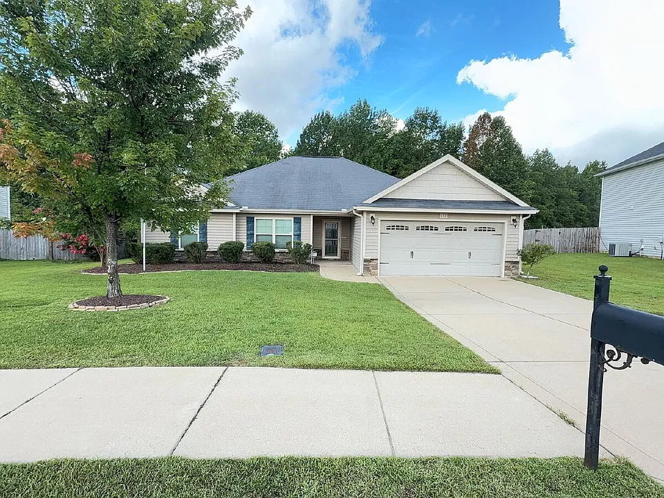 152 Ladden Ln