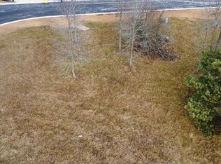 LOT 11 Rawley Rd #2, Two Rivers, WI 54241