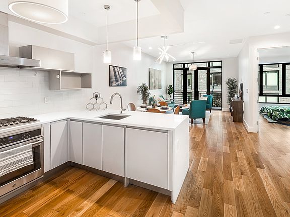 4th image of 258 N 9th St #3A