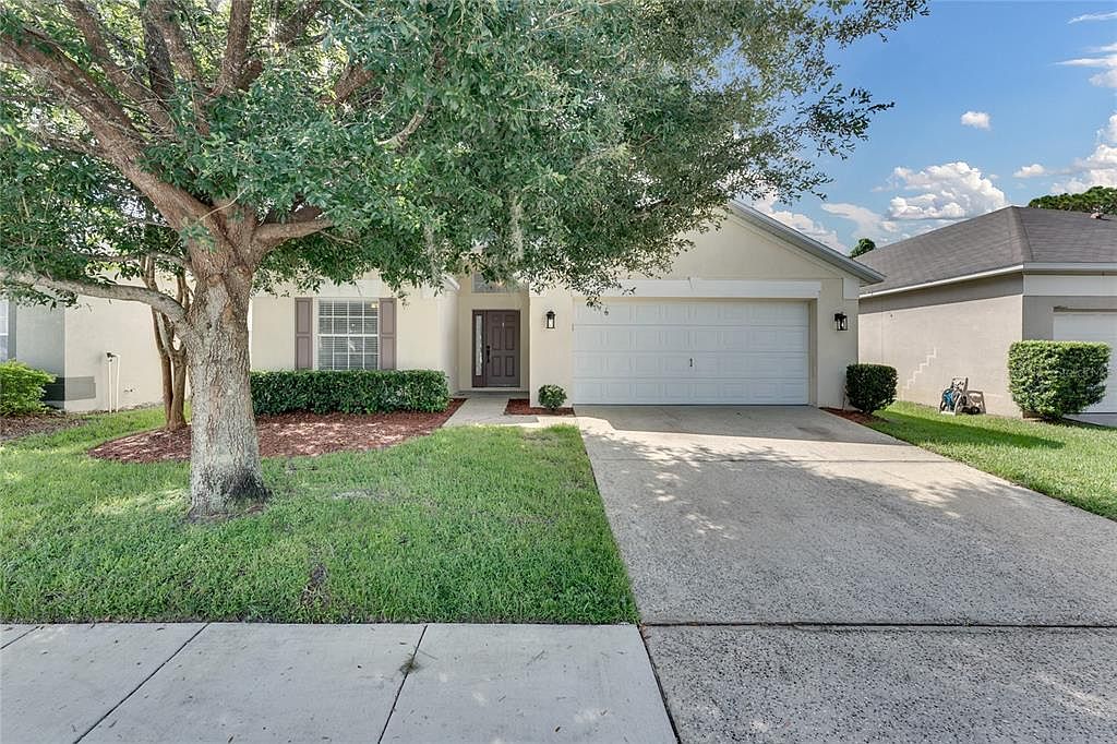 3777 Shawn Cir, Orlando, FL 32826 | Zillow