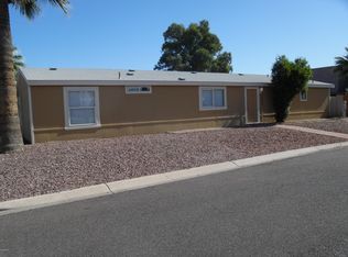 17209 N 14th St, Phoenix, AZ 85022