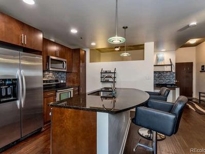 891 14th St UNIT 2002, Denver, CO, 80202