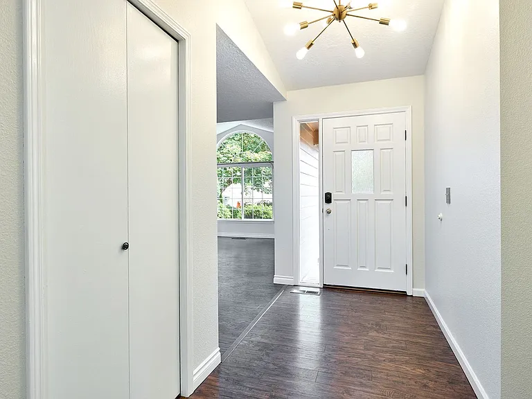 5455 Norma Ave SE — Photo 4