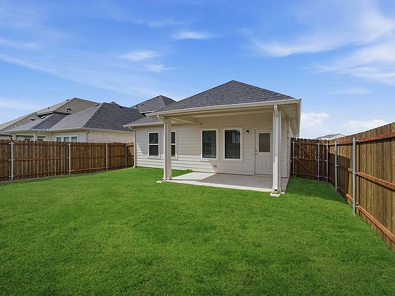 6th image of this home