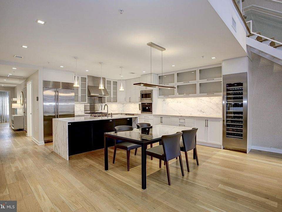1st image of 1610 N Queen St #218