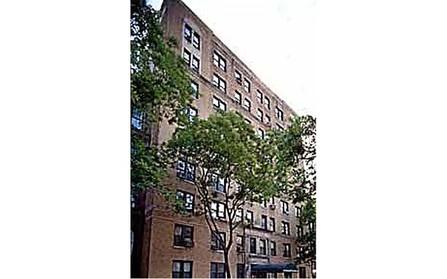 Sold by Douglas Elliman | media 10