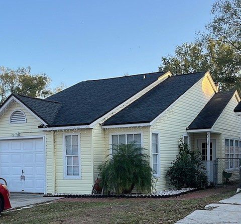 1st image of 23130 Dover Dr