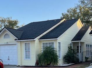 23130 Dover Dr, Land O Lakes, FL 34639