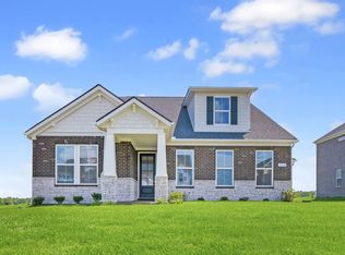 154 Windtree Club Dr, Mount Juliet, TN 37122