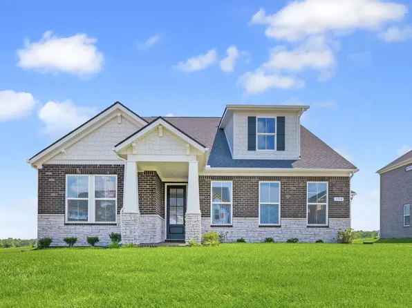 154 Windtree Club Dr, Mount Juliet, TN 37122
