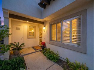 27 Via Lavendera, Rancho Santa Margarita, CA 92688