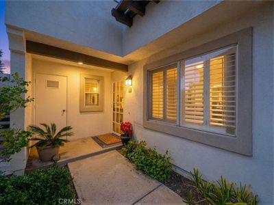 27 Via Lavendera, Rancho Santa Margarita, CA, 92688