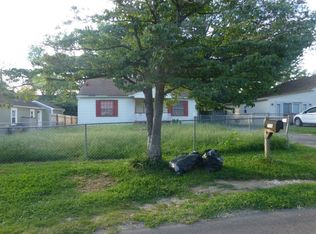 705 E Quincy Ave, Knoxville, TN 37917