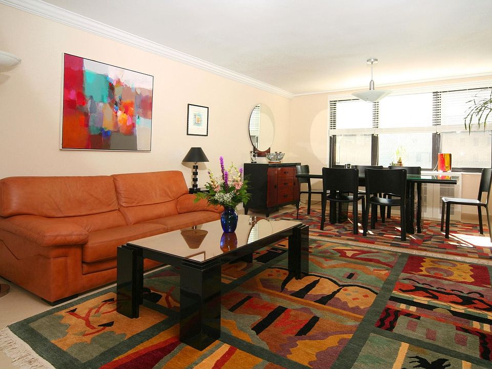 1st image of 235 E 57th St APT 9E