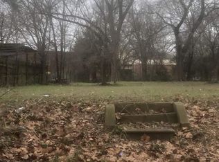 508 N Liberty Ave, Tyler, TX 75702