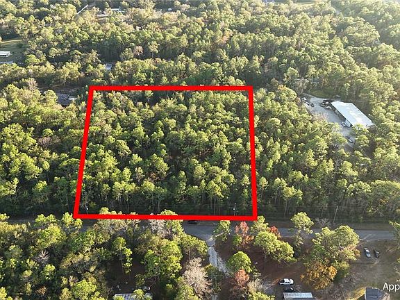 2nd image of Lot 4+ BLAIR AVENUE LOT 4