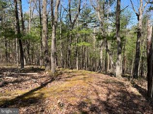 Oliver Beltz Rd, Oldtown, MD 21555