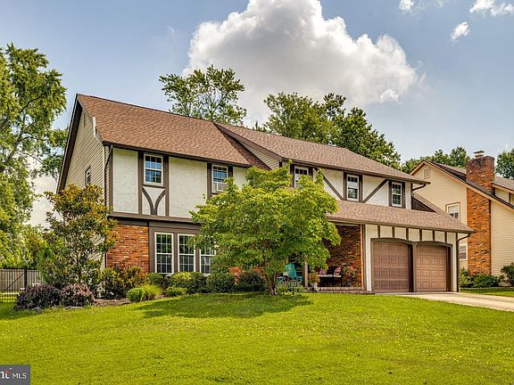 3rd image of 1113 Sea Gull Ln