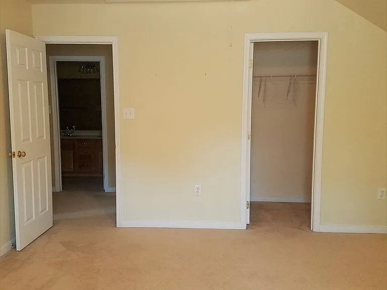 9113 Stonecreek Club Pl — Photo 20