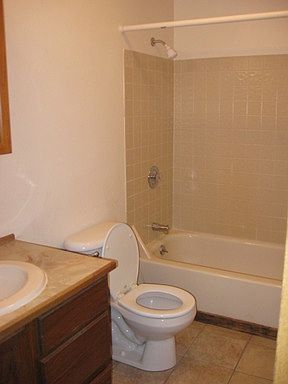 5th image of 3423 Conifer Dr #A