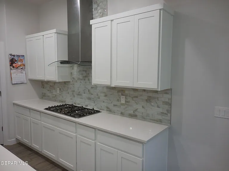 7405 Norte Portugal Ln — Photo 9
