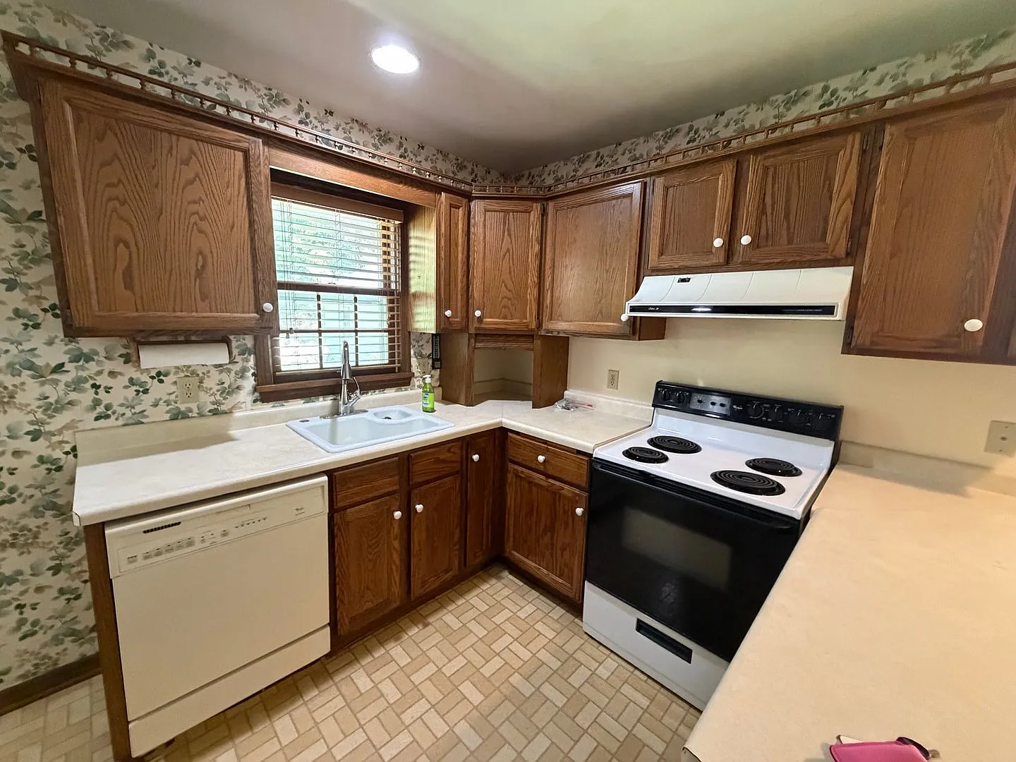 Available NOW! Charming 3-Bedroom Home on 3 Acres | 2989 75th St NW, Rochester, MN 55901 — Photo 4