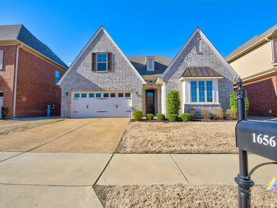 1st image of 1656 Jennings Mill Ln