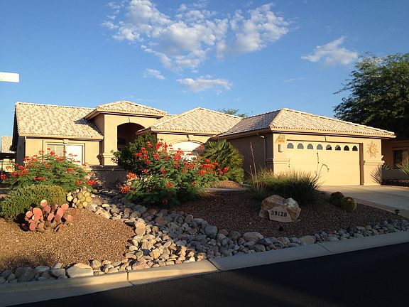 3rd image of 39128 S Riverwood Ct