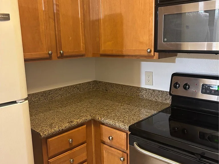 1023 Vista Del Cerro Dr #206 — Photo 8