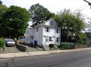 29 Lexington Ave #1, Norwalk, CT 06854