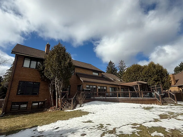 3 Jenkinson Grv — Photo 26