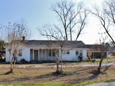 344 Flatwood Curv, Wetumpka, AL, 36092