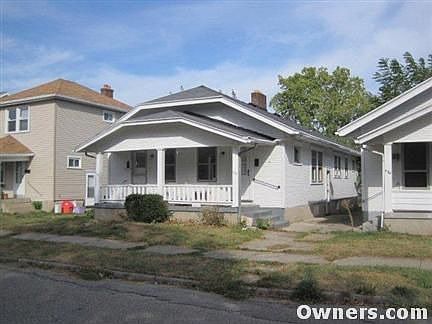 2nd image of 466 S Kilmer St