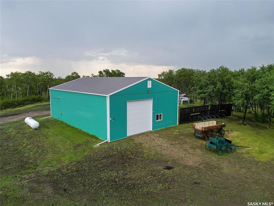 1st image of  Rural Address