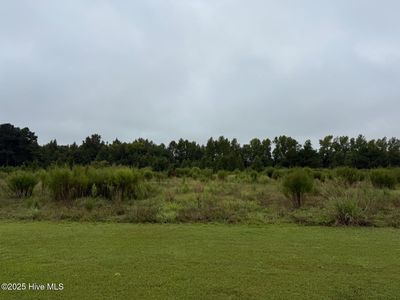 331 Tucker Street, Grifton, NC, 28530