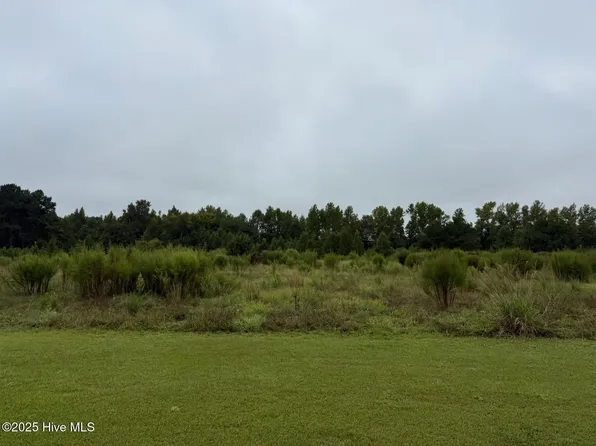 331 Tucker Street, Grifton, NC 28530