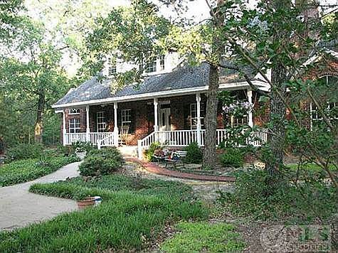1st image of 142 Vz County Road 3221