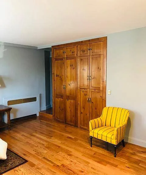 16 King St — Photo 4