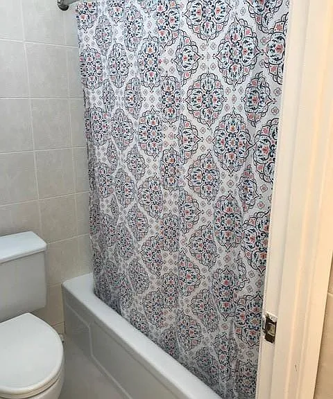 111 Briny Ave #2214 — Photo 24