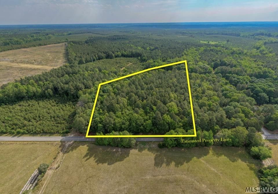 1st image of 640AC Grandy Rd Lot 10